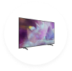 product-tab-tv.png